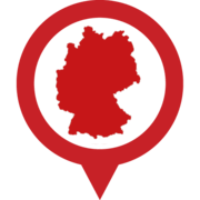 Logo Jobs für Hanau