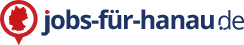 Logo Jobs für Hanau